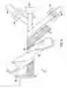 Fig. 05 - Methods for manufacturing a paint roller and component parts thereof with strips of compounded material