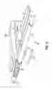 Fig. 06 - Methods for manufacturing a paint roller and component parts thereof with strips of compounded material
