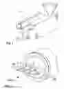 Fig. 02 - Multi-Layered Product Having Dimpled Interior and Method of Making Same