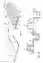 Fig. 07 - Multi-Layered Product Having Dimpled Interior and Method of Making Same