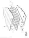 Fig. 08 - Multi-Layered Product Having Dimpled Interior and Method of Making Same