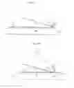 Fig. 12 - DOUBLE-FACED ADHESIVE TAPE JOINING METHOD AND DOUBLE-FACED ADHESIVE TAPE JOINING APPARATUS