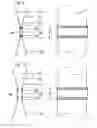 Fig. 07 - Method for the environmentally sealed connected of two at least partially flexible receptacles