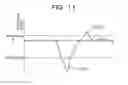 Fig. 09 - Plasma Etching Apparatus