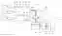 Fig. 01 - Etching, cleaning and drying methods using supercritical fluid and chamber systems using these methods