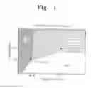Fig. 02 - Etching, cleaning and drying methods using supercritical fluid and chamber systems using these methods