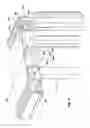 Fig. 06 - Lateral restraint assemblies and movable partitions including lateral restraint devices
