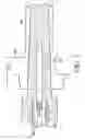 Fig. 03 - Method and system for extracting heat from metal castings and molds