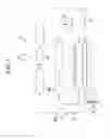 Fig. 02 - Cooling apparatus for vehicle