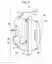 Fig. 06 - Cooling apparatus for vehicle