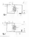 Fig. 02 - Device with a heat exchanger and method for operating a heat exchanger of a steam generating plant