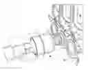 Fig. 01 - Heat Exchanger System