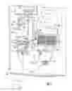 Fig. 02 - Heat Exchanger System