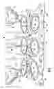 Fig. 06 - Heat Exchanger System
