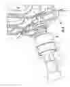 Fig. 07 - Heat Exchanger System