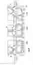 Fig. 08 - Heat Exchanger System