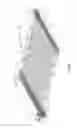 Fig. 02 - Monolithic cold plate configuration