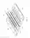 Fig. 07 - Monolithic cold plate configuration
