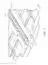 Fig. 08 - Monolithic cold plate configuration
