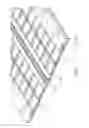Fig. 09 - Monolithic cold plate configuration