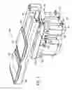 Fig. 02 - Modular liquid cooling system