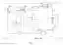 Fig. 02 - INTERDEPENDENT LUBRICATION SYSTEMS