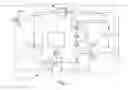 Fig. 07 - INTERDEPENDENT LUBRICATION SYSTEMS