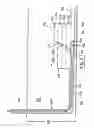 Fig. 28 - Enhanced permeability subterranean fluid recovery system and methods