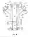 Fig. 02 - Multipart frac head with replaceable components