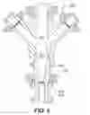 Fig. 06 - Multipart frac head with replaceable components