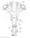 Fig. 08 - Multipart frac head with replaceable components
