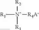 Fig. 02 - Viscoelastic composition with improved stability
