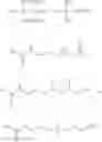 Fig. 07 - Viscoelastic composition with improved stability