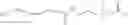 Fig. 08 - Viscoelastic composition with improved stability