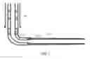 Fig. 08 - METHODS OF HEATING A SUBSURFACE FORMATION USING ELECTRICALLY CONDUCTIVE PARTICLES