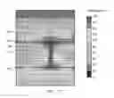 Fig. 16 - METHODS OF HEATING A SUBSURFACE FORMATION USING ELECTRICALLY CONDUCTIVE PARTICLES