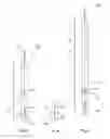 Fig. 09 - Well tool and method for in situ introduction of a treatment fluid into an annulus in a well