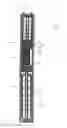Fig. 02 - Method and an apparatus for downhole injecting one or more treatment fluids