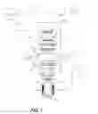 Fig. 02 - Backup wellhead blowout prevention system and method