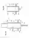 Fig. 07 - Marine subsea free-standing riser systems and methods