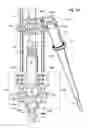 Fig. 08 - Marine subsea free-standing riser systems and methods