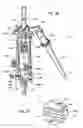 Fig. 09 - Marine subsea free-standing riser systems and methods