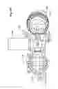 Fig. 28 - Marine subsea free-standing riser systems and methods