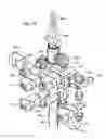 Fig. 32 - Marine subsea free-standing riser systems and methods
