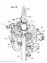 Fig. 33 - Marine subsea free-standing riser systems and methods