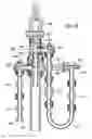 Fig. 35 - Marine subsea free-standing riser systems and methods