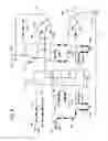 Fig. 40 - Marine subsea free-standing riser systems and methods
