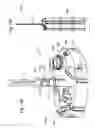 Fig. 41 - Marine subsea free-standing riser systems and methods