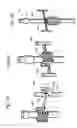 Fig. 43 - Marine subsea free-standing riser systems and methods