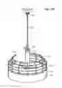Fig. 44 - Marine subsea free-standing riser systems and methods